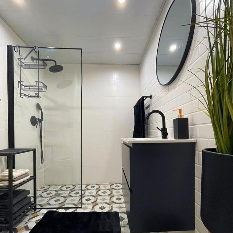 Liz'S Place Ейлат Екстериор снимка